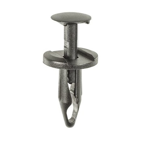 Auveco GM WHEEL MOULDING RETAINER AV19801